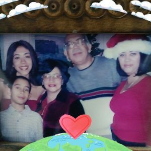 Meet your Posher, Ramona